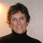 Catherine O'Brien